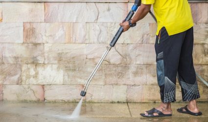 outdoor-floor-cleaning-with-high-pressure-water-jet_30478-1920